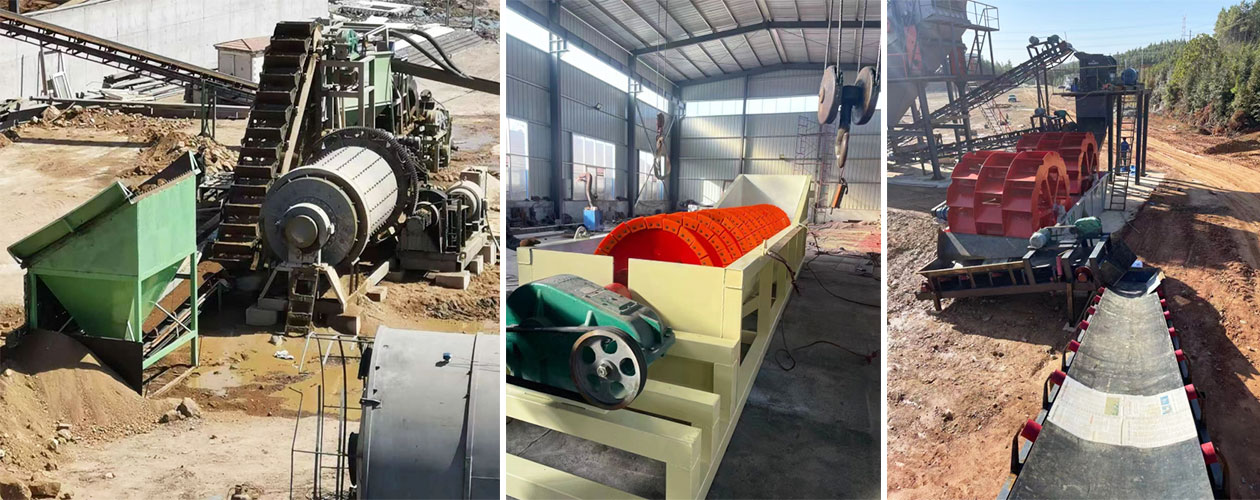 6671010cb5243.jpg 111.jpg